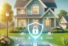 Home Insurance Quotes