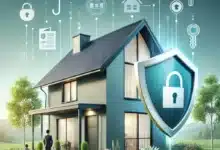 Progressive Home Insurance