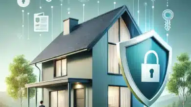 Progressive Home Insurance