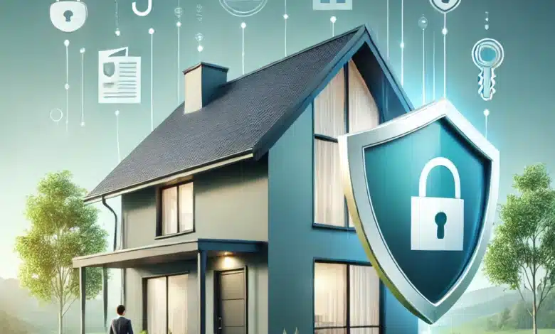 Progressive Home Insurance