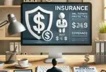 Small Business Insurance Quotes How to Get the Best Rates and Coverage