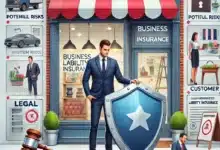 The Importance of Business Liability Insurance for Small Business Owners