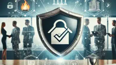 Business Insurance Protection