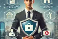 Business Insurance for LLCs and Solo Entrepreneurs