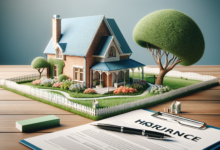 geico home insurance