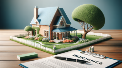geico home insurance