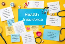Health Insurance Quotes