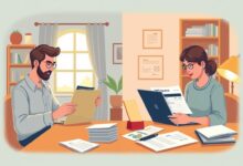 Understanding Health Insurance for Chronic Condition Care