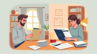 Understanding Health Insurance for Chronic Condition Care