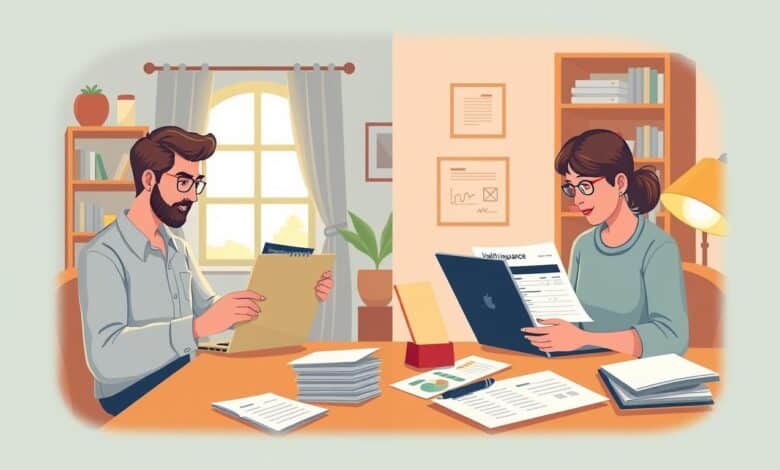 Understanding Health Insurance for Chronic Condition Care