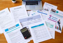 Health Insurance Options for Low-Income Families and Individuals