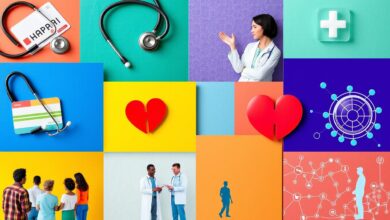 The Benefits of Group Health Insurance For Small Businesses