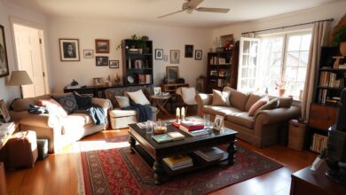 6 Simple Ways to Slash Your Home Insurance Costs