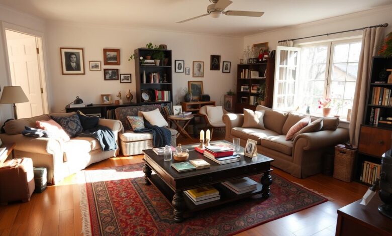 6 Simple Ways to Slash Your Home Insurance Costs
