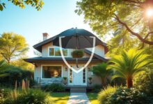 Sapiens Auto Insurance in Florida: A Detailed Review
