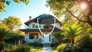Sapiens Auto Insurance in Florida: A Detailed Review