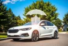 auto insurance