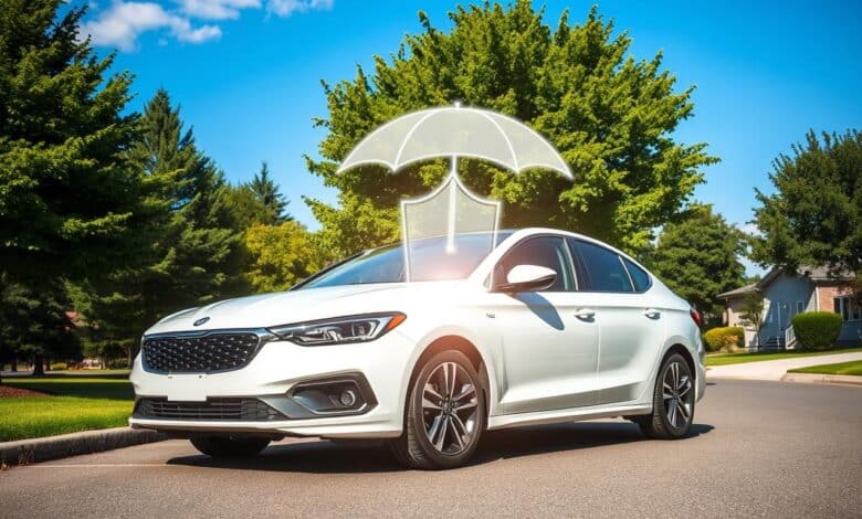 auto insurance